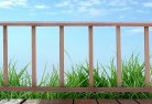 Peakedecks-4.jpg; ?>