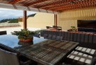 Peakepergolas-1.jpg; ?>