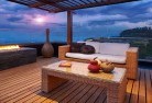 Peakepergolas-2.jpg; ?>