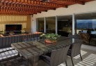 Peakepergolas-3.jpg; ?>