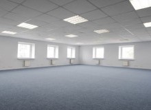 Kwikfynd Skylights
peake