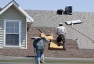 Peakeskylights-2.jpg; ?>